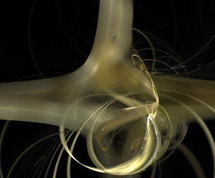 Similar image 21803834