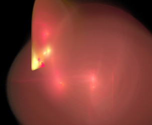 Similar image 21803836