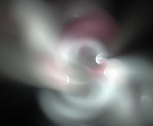 Similar image 21803837