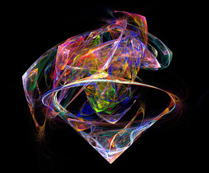 Similar image 21803838