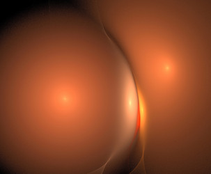 Similar image 21803839