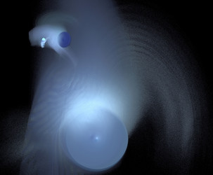 Similar image 21803840