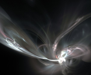 Similar image 21803841