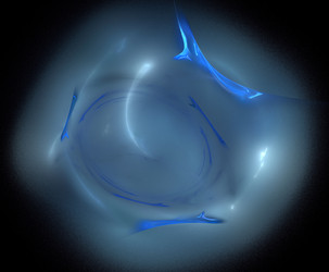 Similar image 21803842