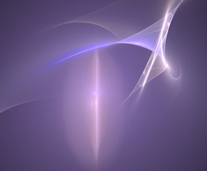 Similar image 21803843