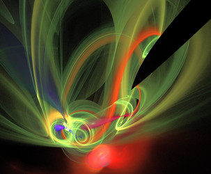 Similar image 21803844