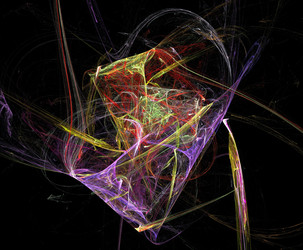 Similar image 21803845