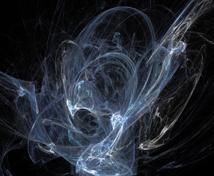 Similar image 21803847