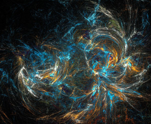 Similar image 21803851