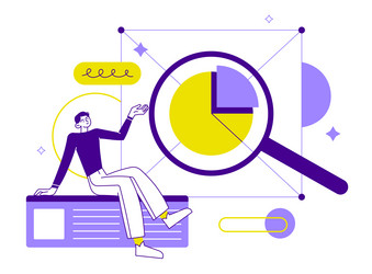 Similar image 21806342