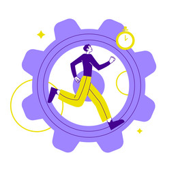 Similar image 21806344