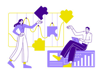 Similar image 21806346