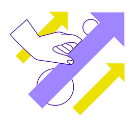 Similar image 21806347