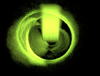 Similar image 21811032