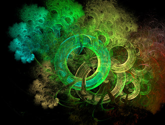 Similar image 21811034