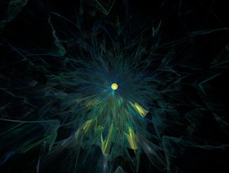 Similar image 21811035