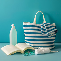 Similar image 21804370