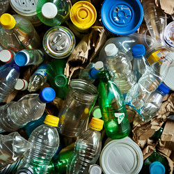 Similar image 21804371