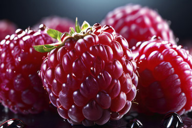 Similar image 21805283