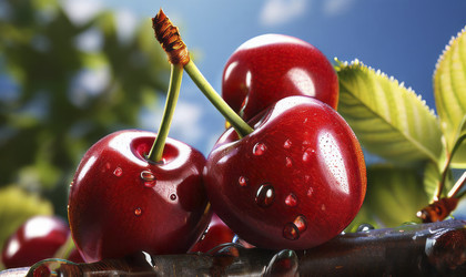 Similar image 21805284