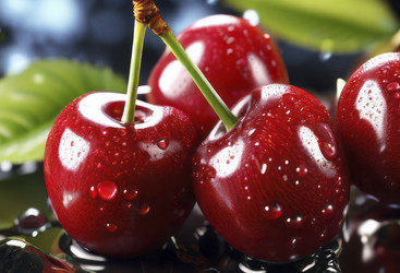 Similar image 21805285