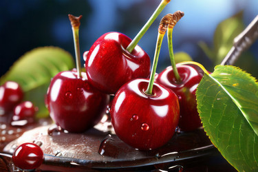 Similar image 21805286