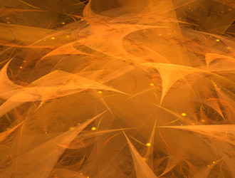 Similar image 21811036