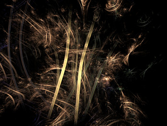 Similar image 21811037