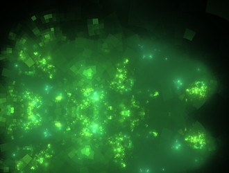 Similar image 21811038