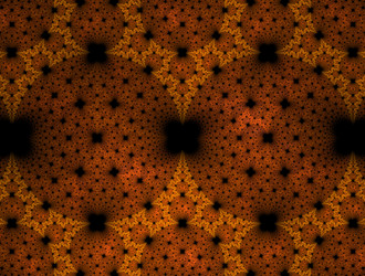 Similar image 21811039