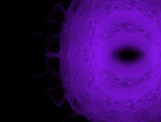 Similar image 21811040