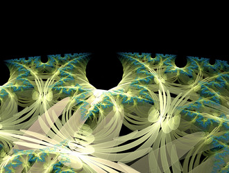 Similar image 21811042