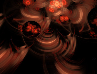 Similar image 21811045