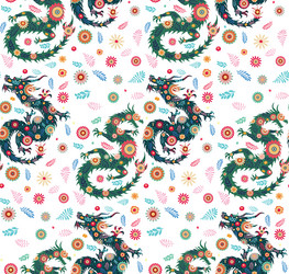 Similar image 21803758