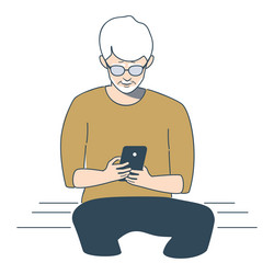 Similar image 21803759