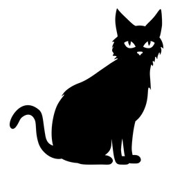 Similar image 21803765