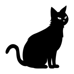 Similar image 21803766