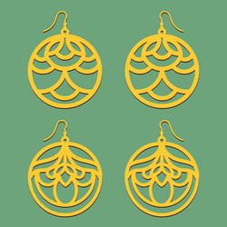 Similar image 21803767