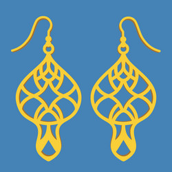 Similar image 21803769