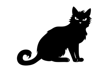 Similar image 21803770