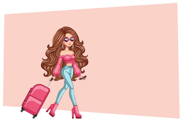 Similar image 21803771