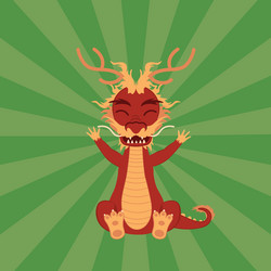 Similar image 21803772