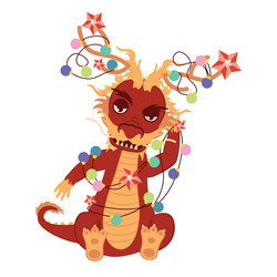 Similar image 21803773