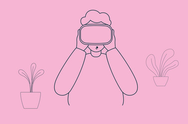 Similar image 21803776