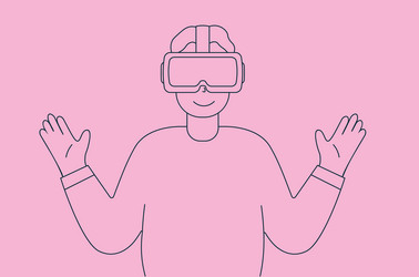 Similar image 21803777