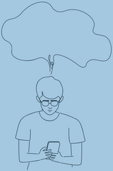 Similar image 21803782