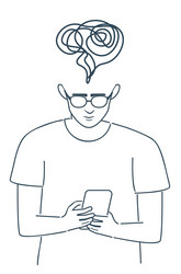 Similar image 21803783