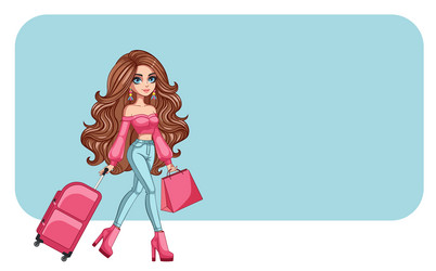 Similar image 21803784