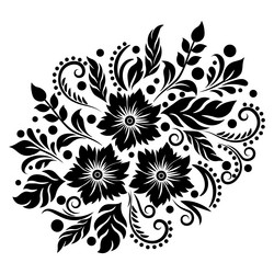 Similar image 21803785