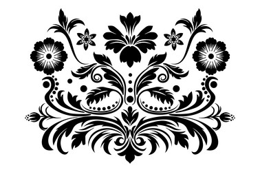 Similar image 21803786